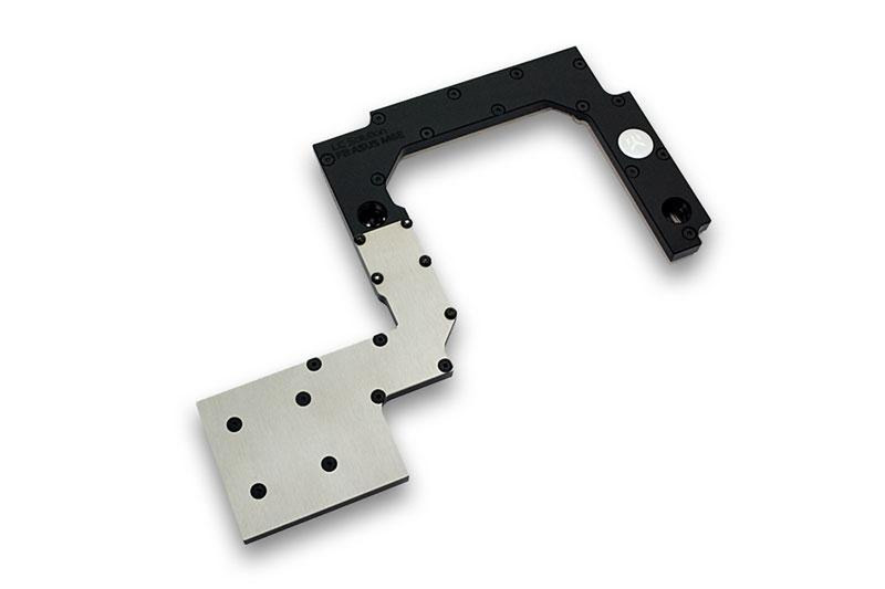 EK Water Blocks 3831109820988 Hardwarekühlungzubehör