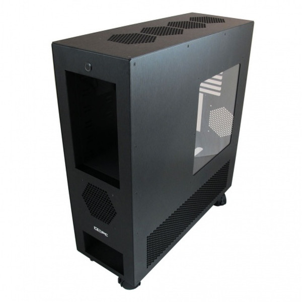 XSPC Hive Series H2 Tower+