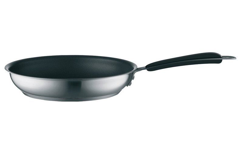 Fiskars 855234 frying pan