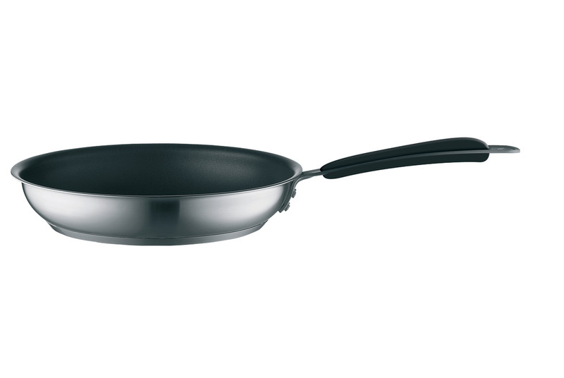 Fiskars 855236 frying pan