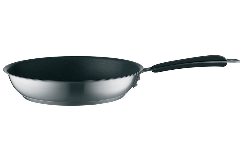 Fiskars 855238 frying pan