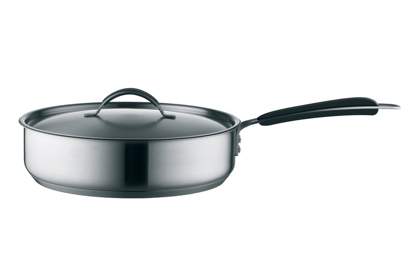 Fiskars 855239 frying pan