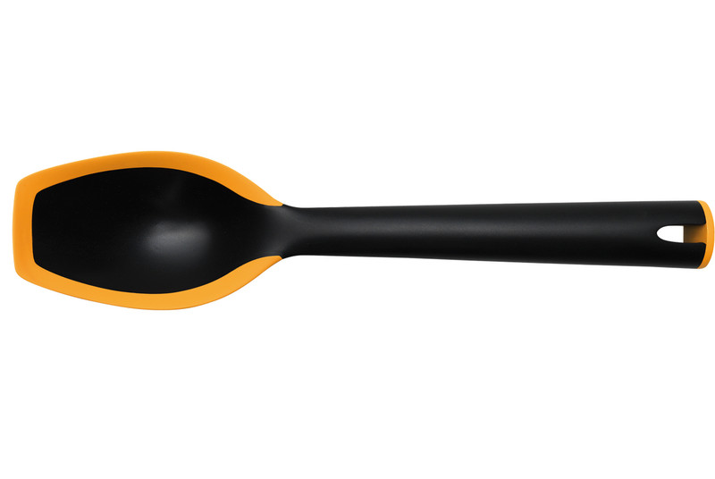 Fiskars 858100 spoon