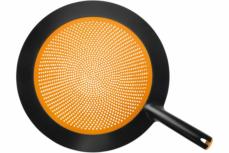 Fiskars 858172 colander