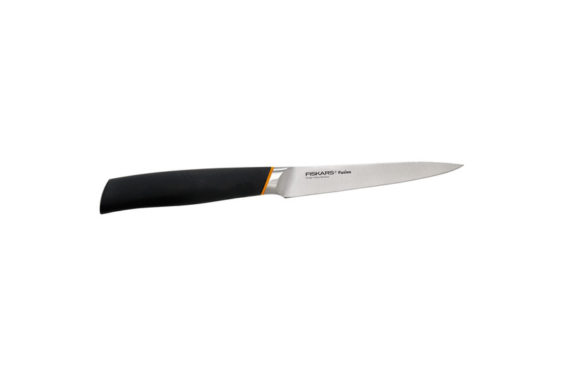 Fiskars 977803 knife