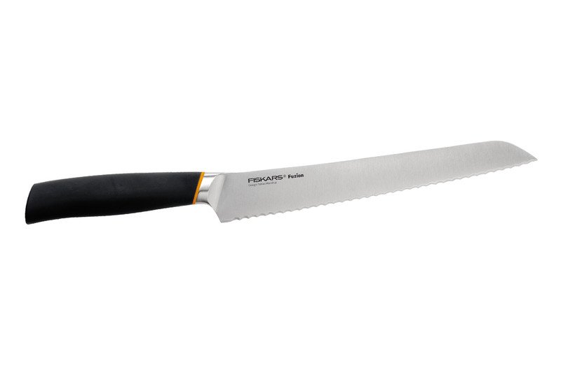 Fiskars 977805 knife