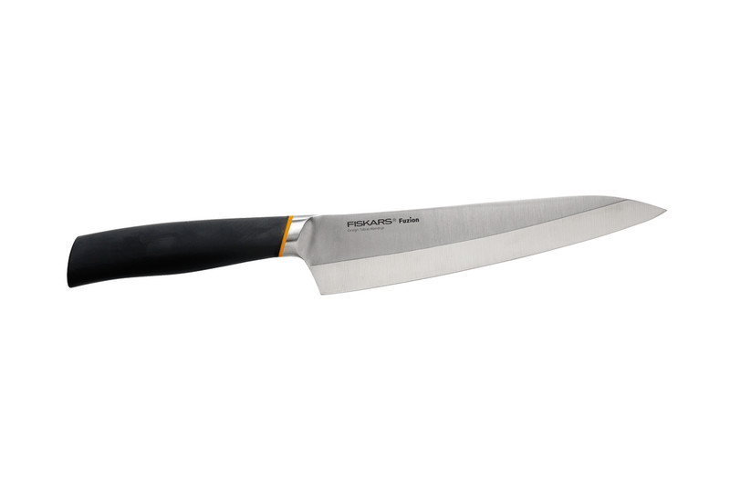 Fiskars 977808 knife