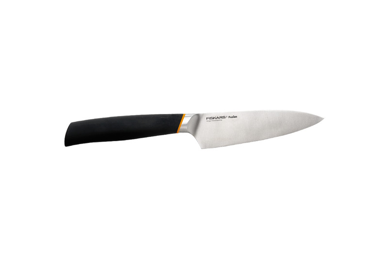 Fiskars 977826 knife