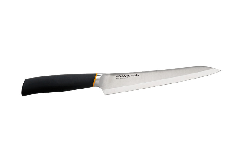 Fiskars 977829 knife