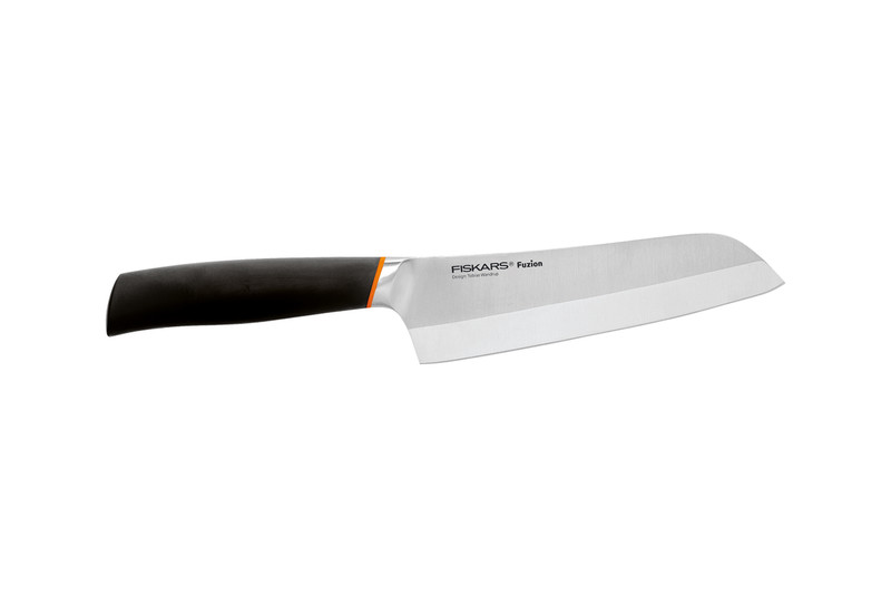 Fiskars 977831 knife