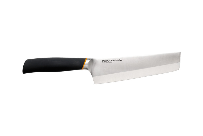 Fiskars 977834 knife