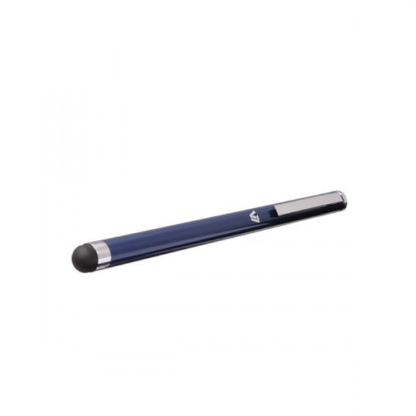 V7 Stylus for Touch Screen Tablets - Blue