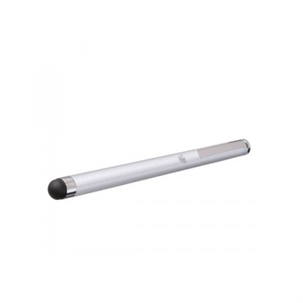 V7 Stylus for Touch Screen Tablets - Silver