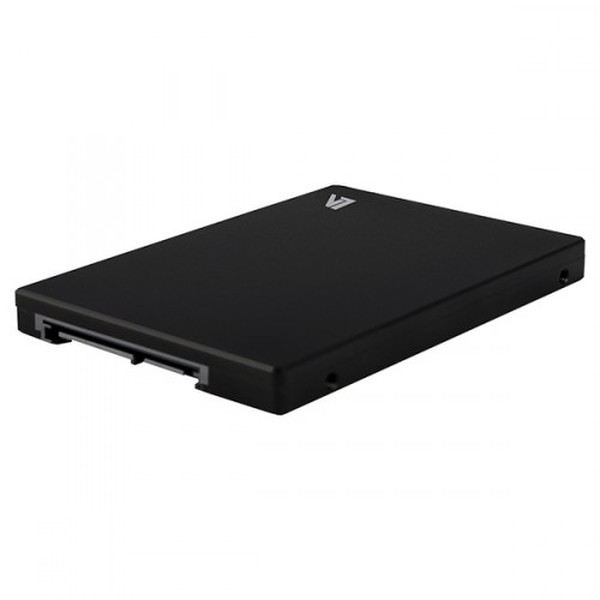 V7 Elite 2.5” Solid State Drive – 128GB