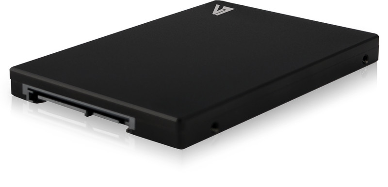 V7 Elite 2.5” Solid State Drive – 256GB