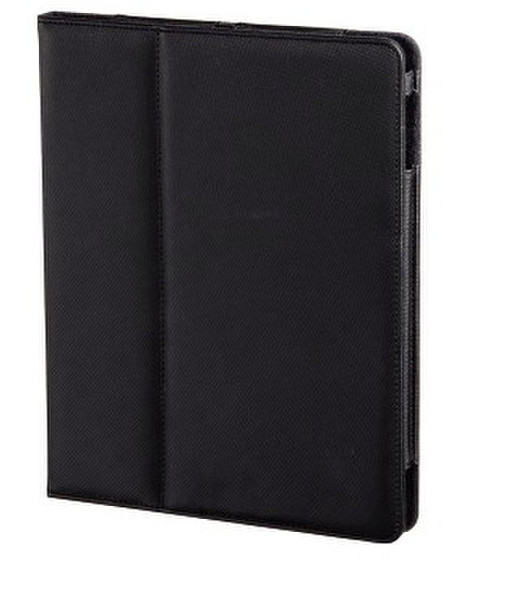 Hama Bend 7Zoll Cover case Schwarz