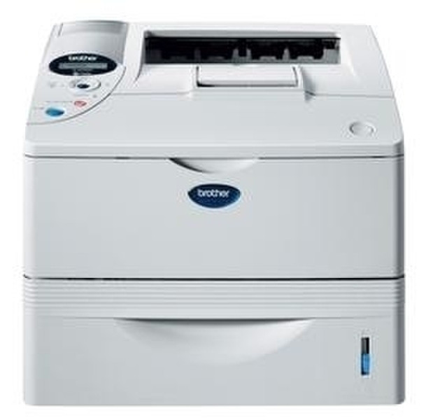 Brother HL-6050D Laserdrucker