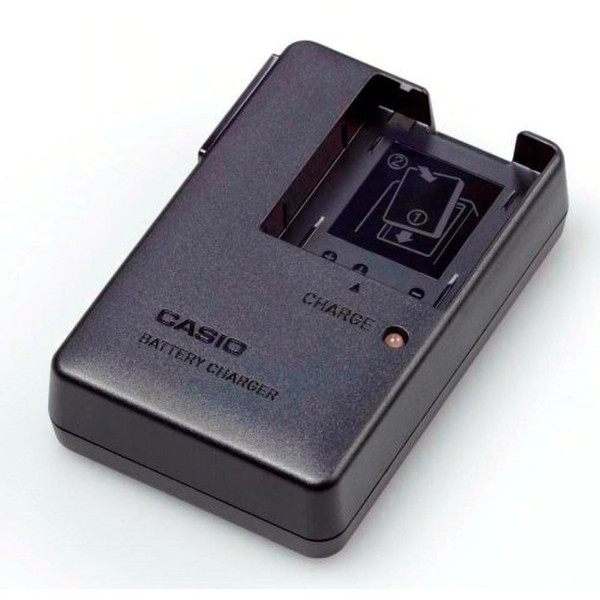 Casio BC-80L Charger