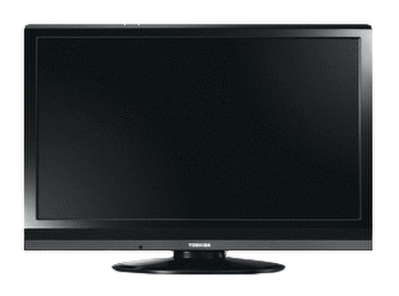 Toshiba 32AV605PG 32