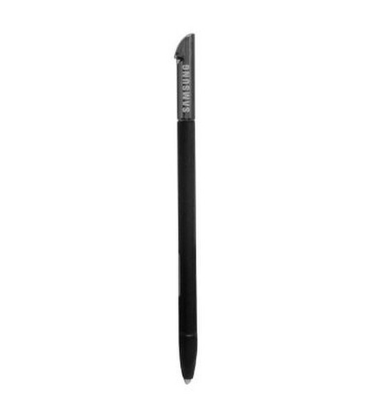 Arclyte MPA03821M stylus pen