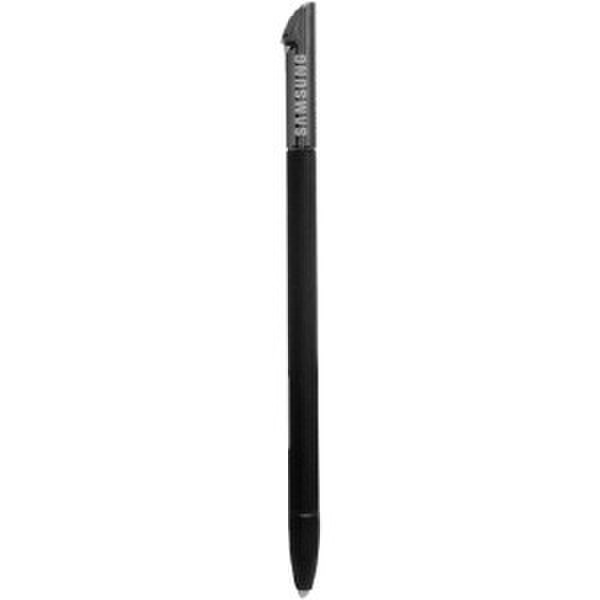 Arclyte MPA03822M stylus pen