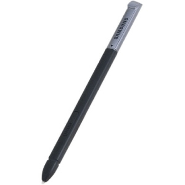 Arclyte MPA03823M stylus pen