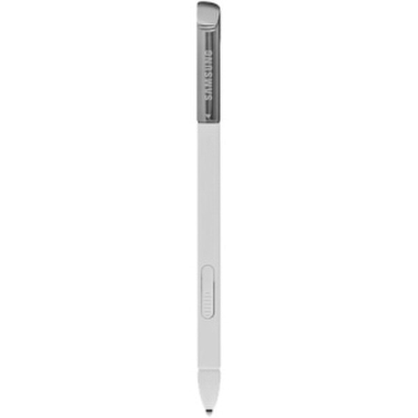 Arclyte MPA03824M stylus pen