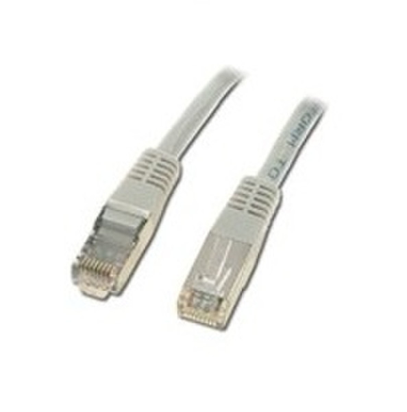 Connectland 0112116 сетевой кабель