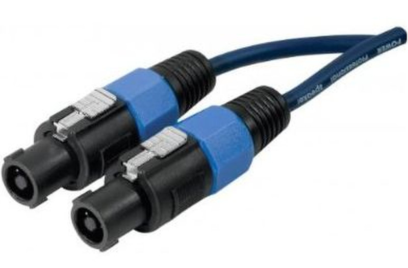 Dexlan 109310 Audio-Kabel