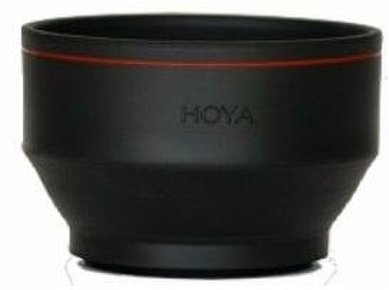 Hoya 1543 lens hood
