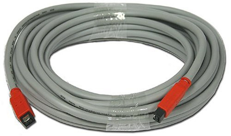 Unibrain 1636 firewire cable