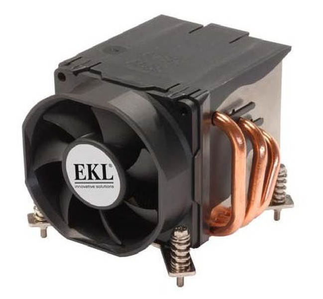 EKL 21510021055 PC Kühlventilator