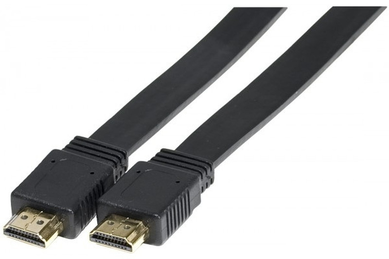 Dacomex HDMI M-M 5m