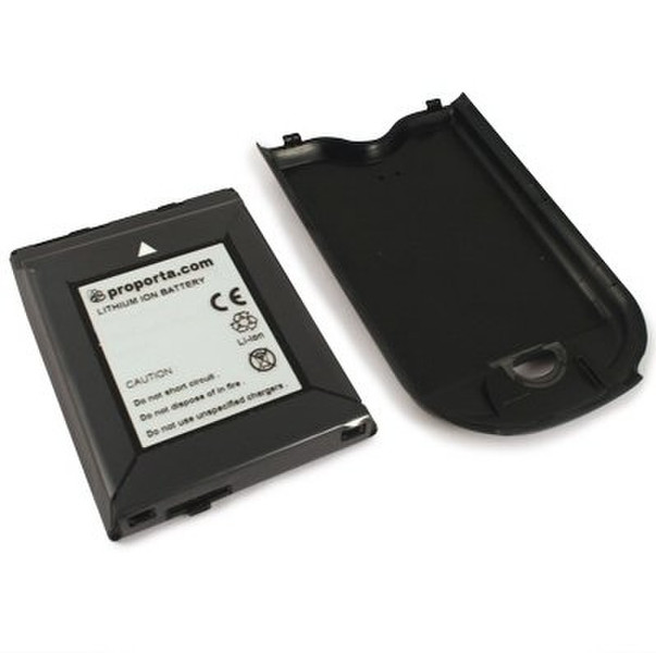 Proporta 23586 rechargeable battery