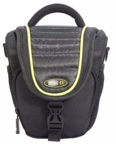 Bilora 2401 Kameratasche-Rucksack