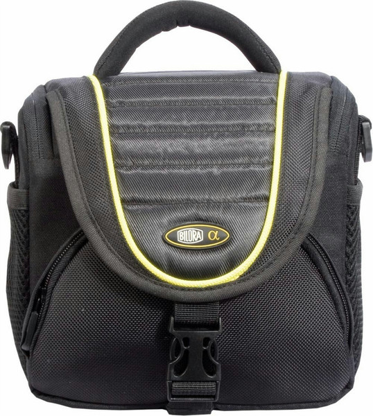 Bilora 2404 Kameratasche-Rucksack