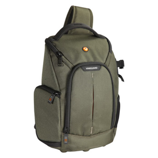 Vanguard 2GO 32GR Kameratasche-Rucksack