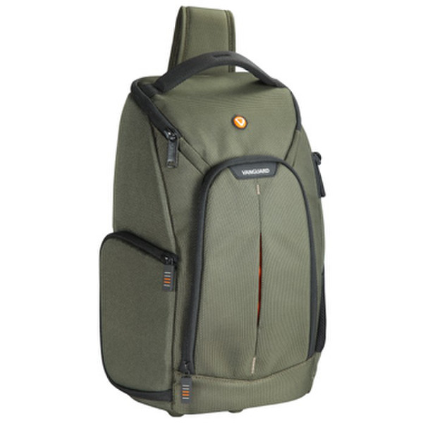 Vanguard 2GO 39GR Kameratasche-Rucksack