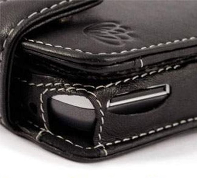 Proporta 4589 Ausrüstungstasche