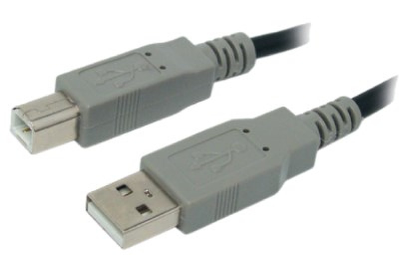 Omenex 491301 USB cable