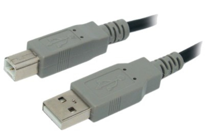 Omenex 491302 USB Kabel