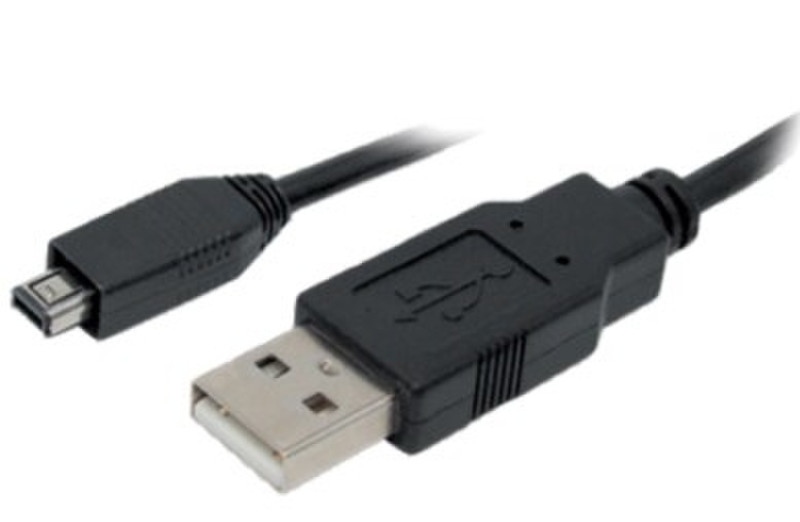 Omenex 491306 кабель USB