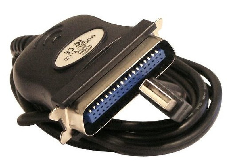 Omenex 491341 USB Kabel