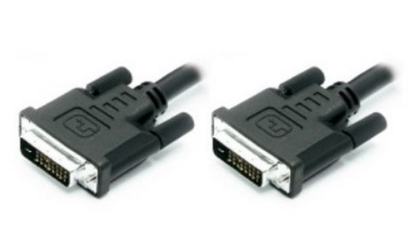 Omenex 491694 адаптер для видео кабеля