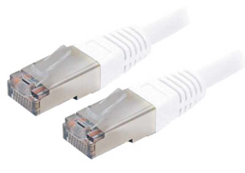 Omenex 491911 сетевой кабель