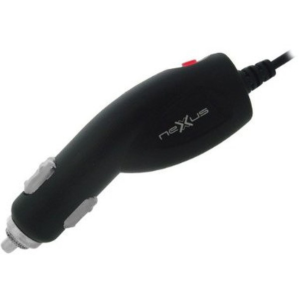 Nexxus 5051495000018 mobile device charger
