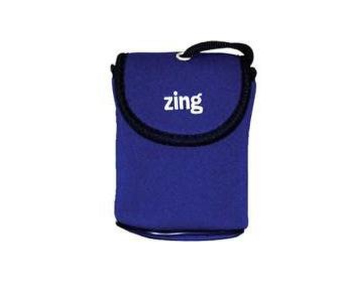 Zing 563-103 сумка для фотоаппарата