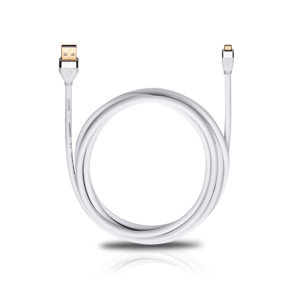 OEHLBACH 60072 USB Kabel