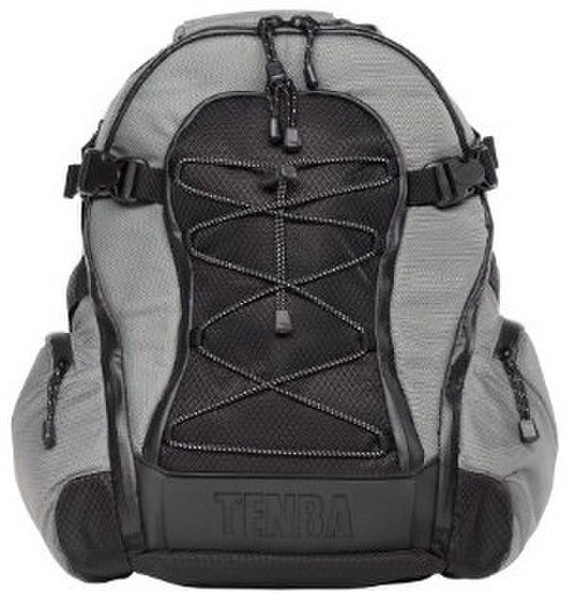 Tenba 632-302 Kameratasche-Rucksack