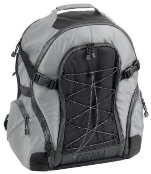 Tenba 632-312 Kameratasche-Rucksack